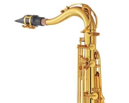 Saxophone Tenor