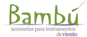 BAMBU