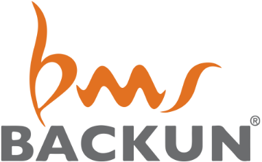 BACKUN
