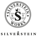 SILVERSTEIN