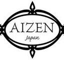 AIZEN