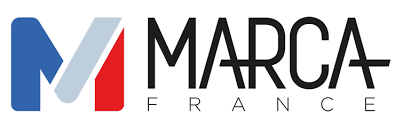 MARCA