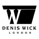 Denis Wick