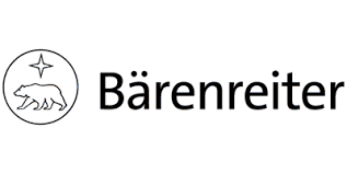 BARENREITER