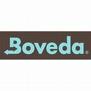 BOVEDA