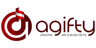 AGIFTY