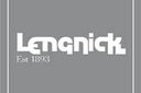 ALFRED LENGNICK