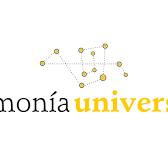 ARMONIA UNIVERSAL