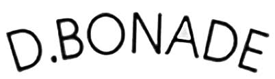 BONADE