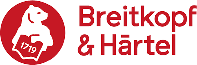 BREITKOPF AND HARTEL