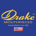 DRAKE