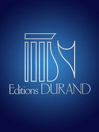 DURAND