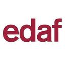 EDAF