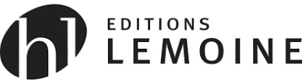 EDITIONS HENRY LEMOINE
