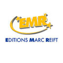 EDITIONS MARC REIFT