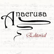EDITORIAL ANACRUSA