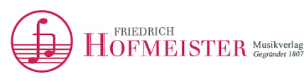 HOFMEISTER