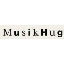 HUG MUSIK
