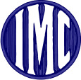 INTERNATIONAL MUSIC COMPANY