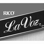 LA VOZ