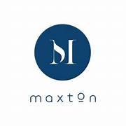 Maxton