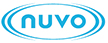 Nuvo