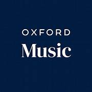 OXFORD UNIVERSITY PRESS