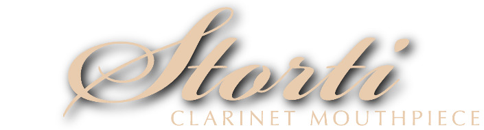 Storti