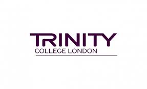 TRINITY COLLEGE LONDON
