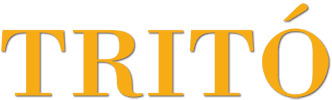 TRITO