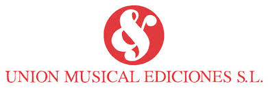 UNION MUSICAL EDICIONES