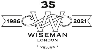 WISEMAN