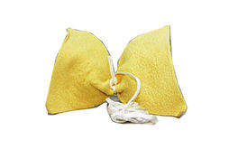 Nettoyeur Clarinette Ecouvillon Superslick Chamois