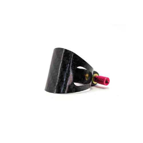 Ligature Clarinette Sib Carbonissimo