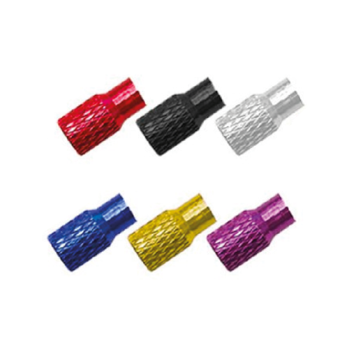 Ligature Clarinette Sib Carbonissimo
