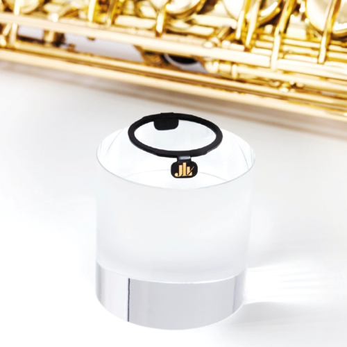 Bague Phonique JLV Saxophone Alto