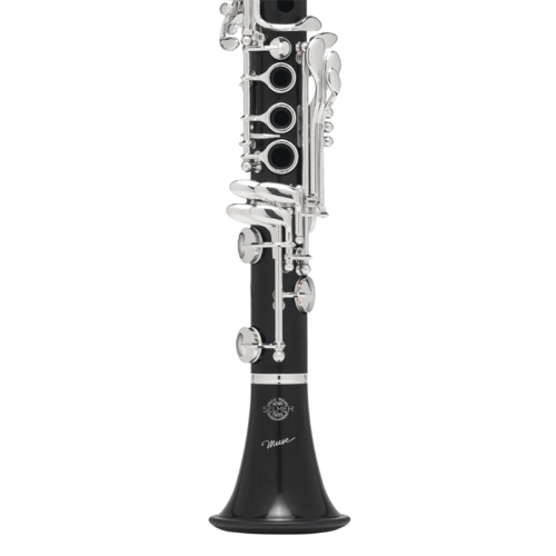 Clarinette Mib Selmer Muse