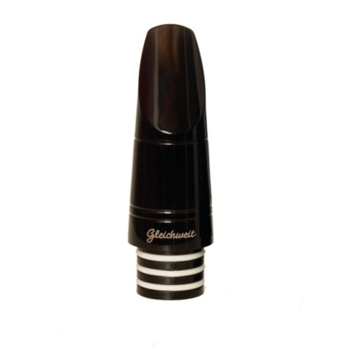 Bec Clarinette Sib Gleichweit B 10.4