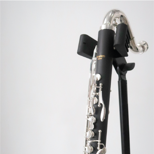 Clarinette Bas Sib Boehm Beginner Abs descendant à lUT