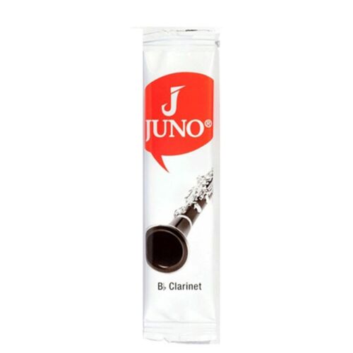 Anche Clarinette Sib Vandoren Juno 2