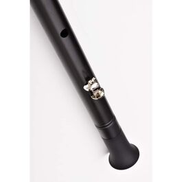 Pocket Clarinet Buffet Prodige Avec Case