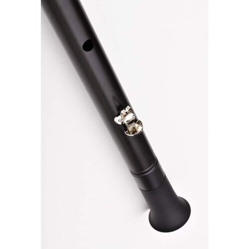 Pocket Clarinet Buffet Prodige