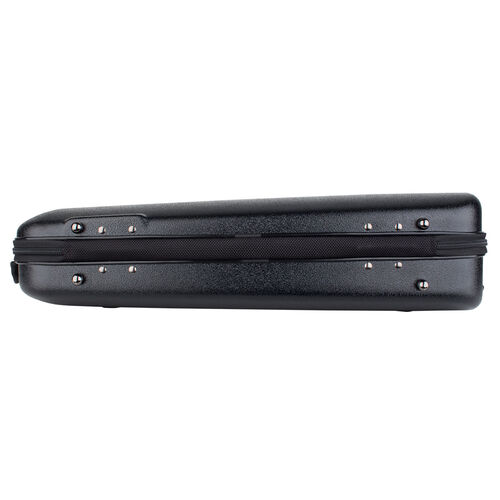 Etui 2 Clarinettes Sib/La Protec Pro Micro ZIP BM307D Noir