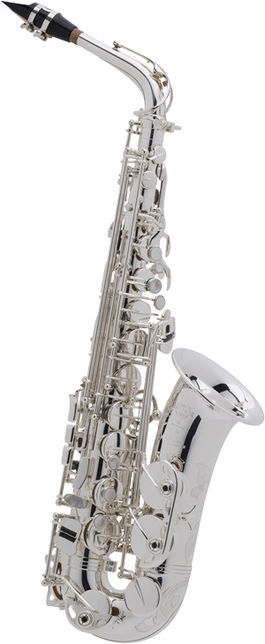 Set Nettoyage Saxophone Alto ou Tenor ou Clarinette Bas Reka - ATELIER  CELIA FRANCE