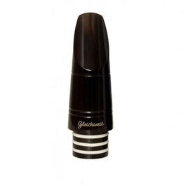 Bec Clarinette Sib Gleichweit B 5.1