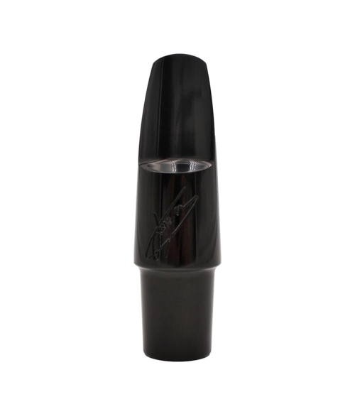 Bec Saxophone Alto Playnick LM2 Lars Mlekusch