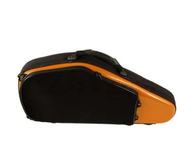 Etui Saxophone Alto Bags Evolution Ev-1 Basic Orange dore