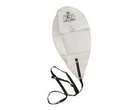 Nettoyeur Clarinette Sib Bg A-32 Microfibre