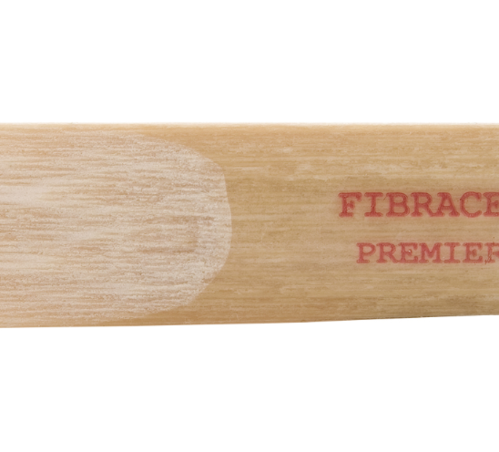 Caa Saxo Alto Fibracell Premium 3 1/2