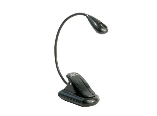 Lampes pour Pupitre Mighty Bright Xtraflex led 12772